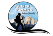 Sumeru Summits